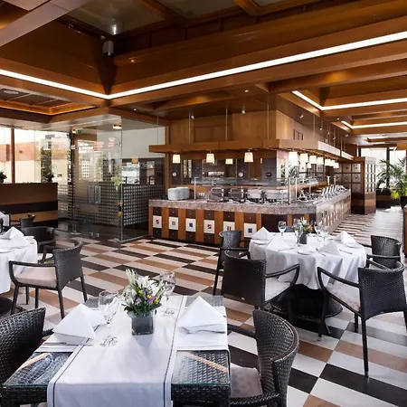Hotel Crowne Plaza Centre By Ihg Athens